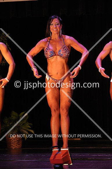 102817_FigNovice-101