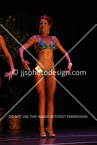 102817_FigNovice-107