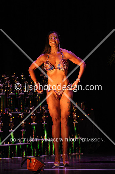 102817_FigNovice-108