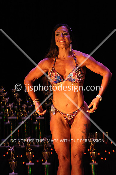 102817_FigNovice-109