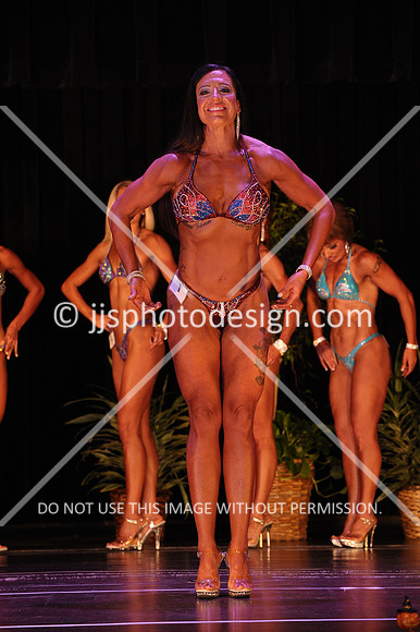 102817_FigNovice-110