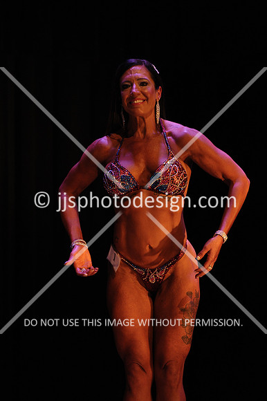 102817_FigNovice-115