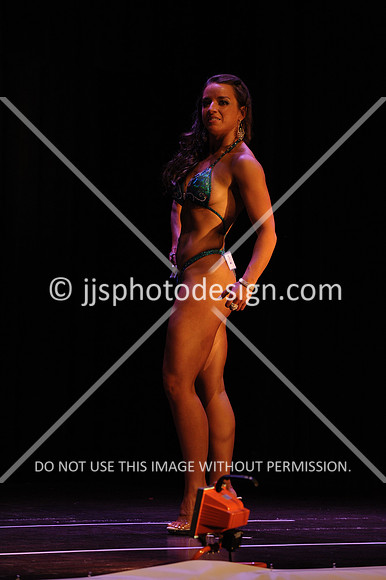 102817_FigNovice-120