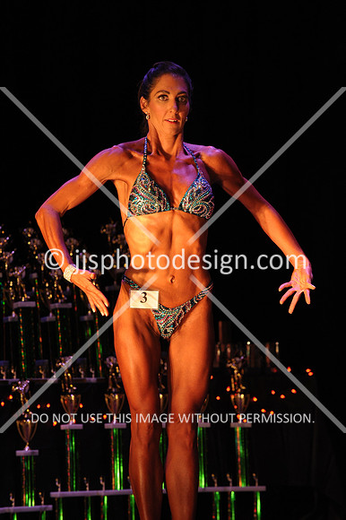 102817_FigNovice-122