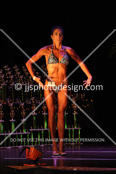 102817_FigNovice-123
