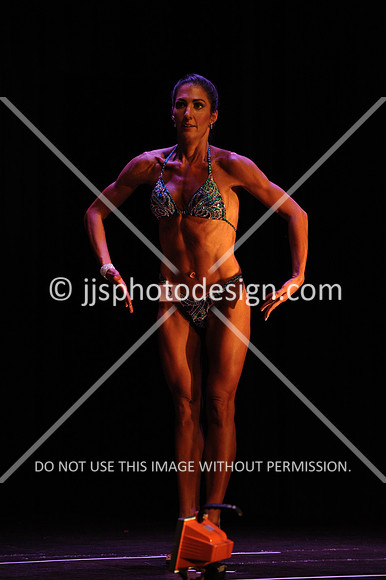 102817_FigNovice-126