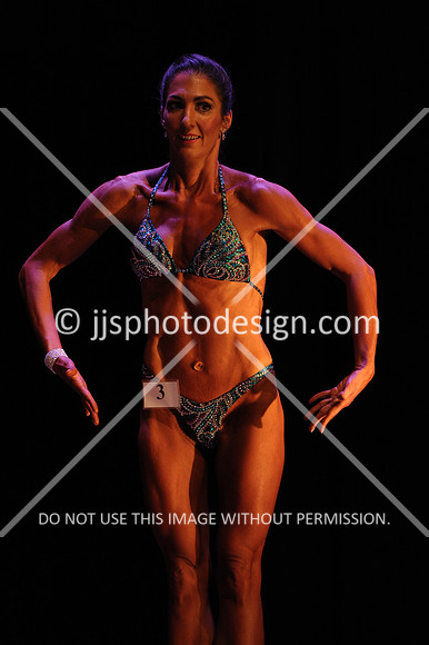 102817_FigNovice-127