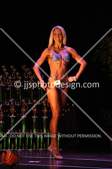 102817_FigNovice-128
