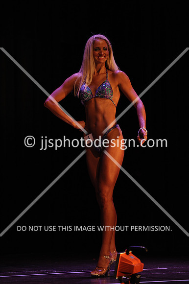 102817_FigNovice-133