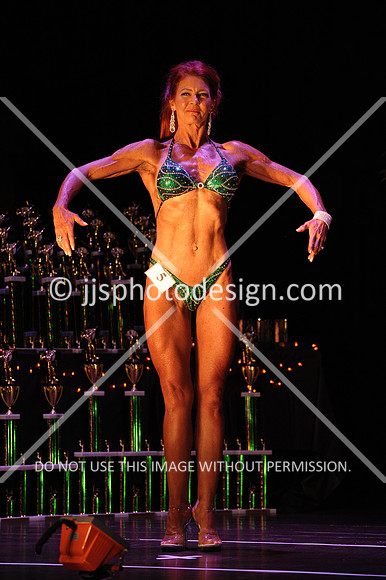 102817_FigNovice-134