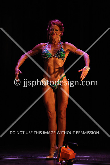 102817_FigNovice-138