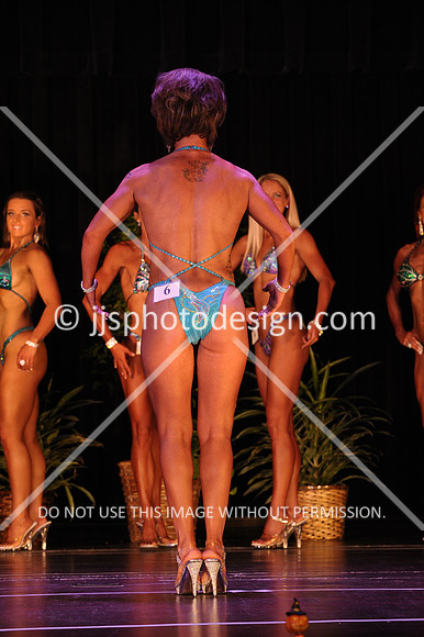 102817_FigNovice-142