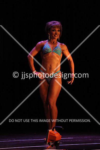 102817_FigNovice-143