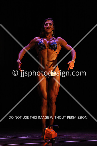 102817_FigNovice-149