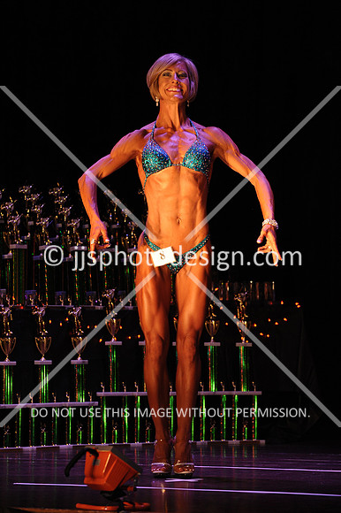 102817_FigNovice-150