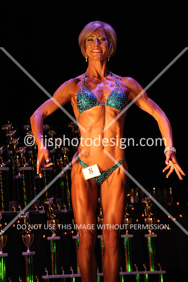 102817_FigNovice-151