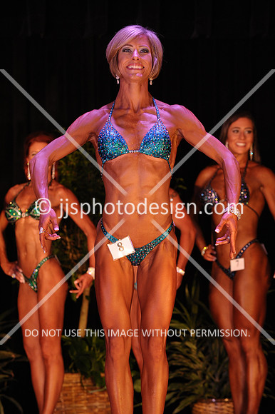 102817_FigNovice-153