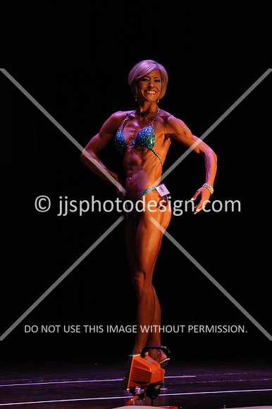 102817_FigNovice-156