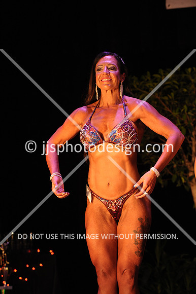 102817_FigNovice-159