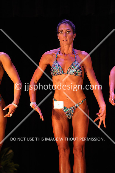 102817_FigNovice-161