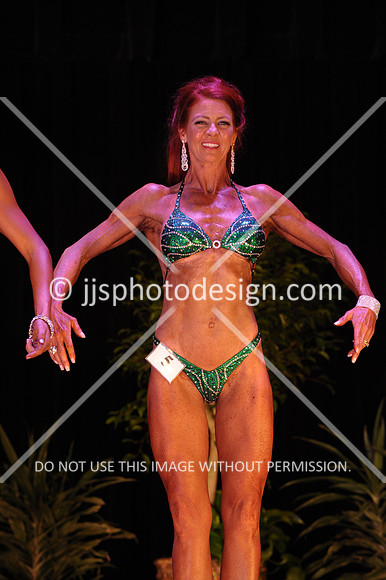 102817_FigNovice-163