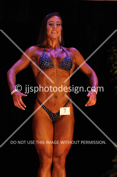 102817_FigNovice-165