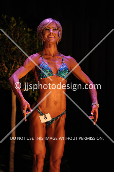 102817_FigNovice-166
