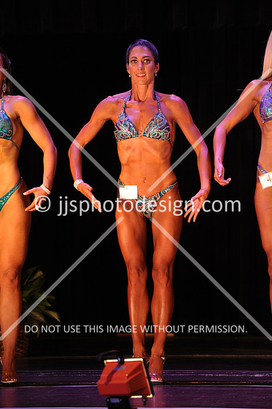 102817_FigNovice-169
