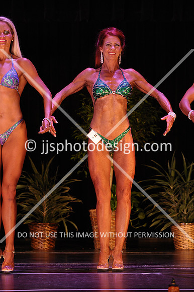102817_FigNovice-171