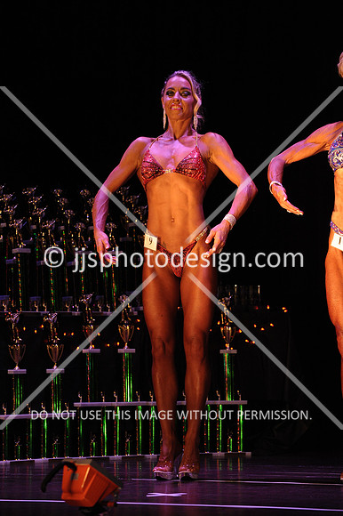 102817_FigOpen-012