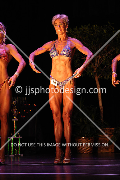 102817_FigOpen-013