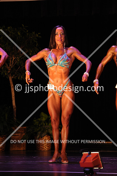 102817_FigOpen-014