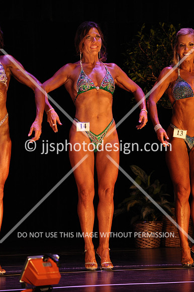 102817_FigOpen-019
