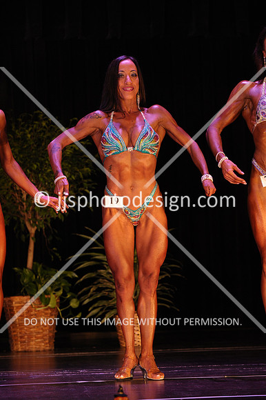102817_FigOpen-021
