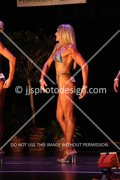 102817_FigOpen-024