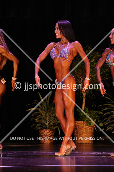 102817_FigOpen-026
