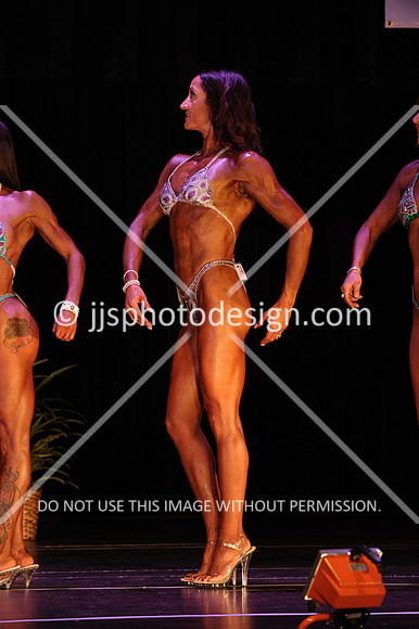 102817_FigOpen-028