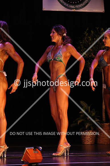 102817_FigOpen-029