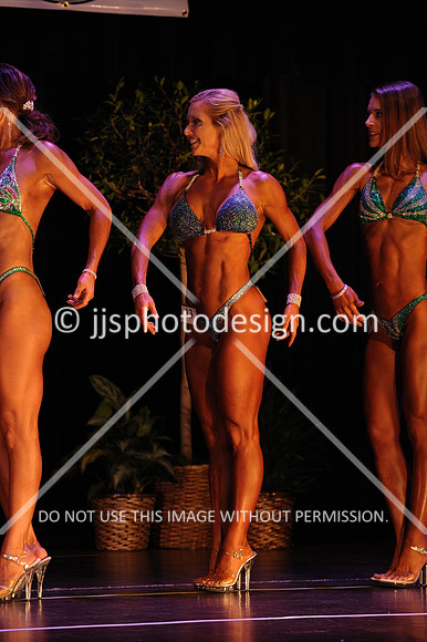102817_FigOpen-030