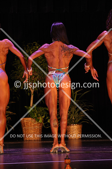 102817_FigOpen-035