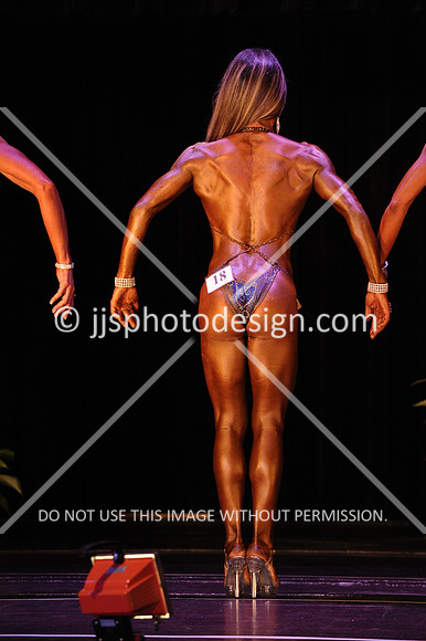 102817_FigOpen-037