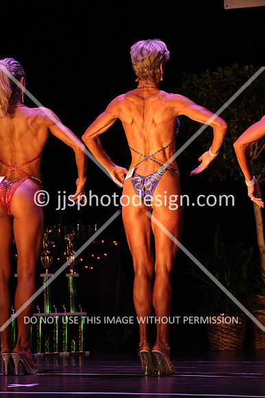 102817_FigOpen-039