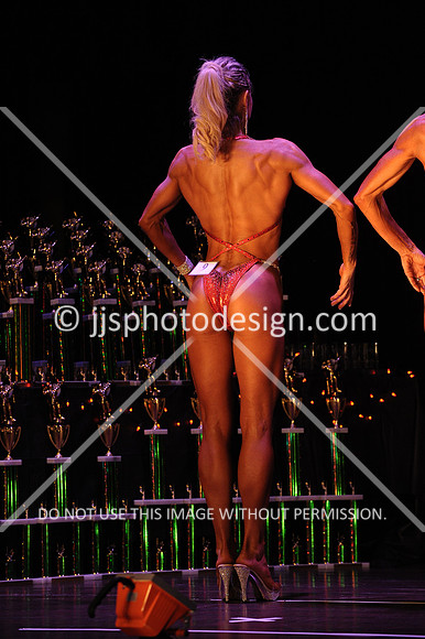 102817_FigOpen-040