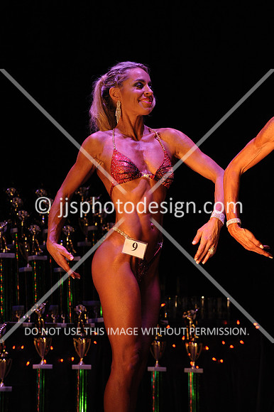102817_FigOpen-041