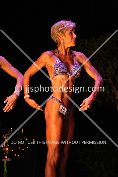 102817_FigOpen-042