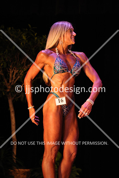 102817_FigOpen-043
