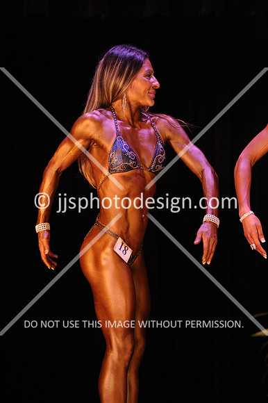 102817_FigOpen-044