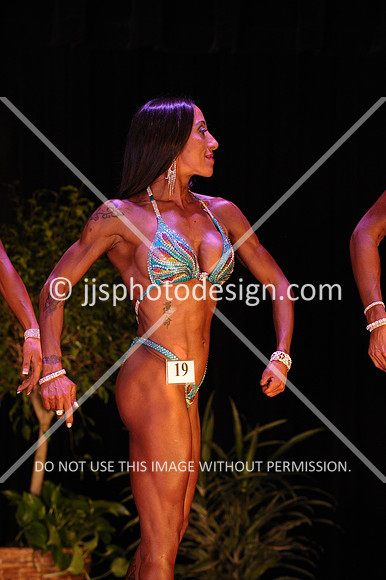 102817_FigOpen-046
