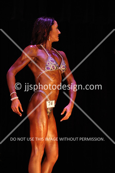 102817_FigOpen-047
