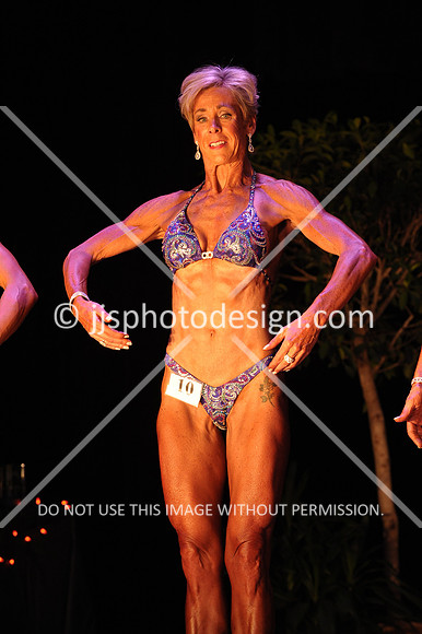 102817_FigOpen-049
